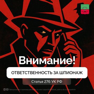 ����, �������� � �������� ��������, ������������ ��������������� �����, � ����� ���������� ����������� ����������� ��������������� ��� ������� � ������ ��������� ��������� ���������������