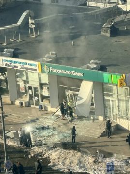 15-������ ������ �., ������������� ���, �������� ��������� ��������������� � ������!