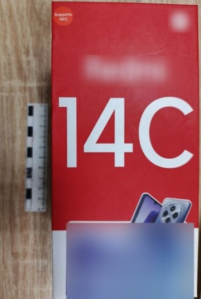 ���������� �������� ���������� ������������� ���������: � �������������� ������ ����������� �������� �����