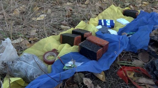 � ����������� ������� �������� ��������� ��������� ������������ ������, ������������� � ������� ���������� ������ �� ��������������� ����������� �������� ���������� ��� ������ �� ����������� ������� �� �������������� �...