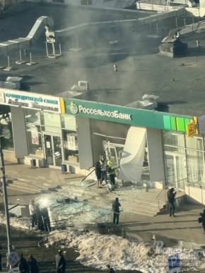 15-������ ������ �., ������������� ���, �������� ��������� ��������������� � ������!