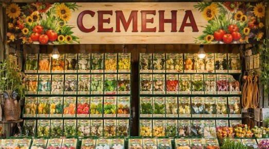 � ���� �������� ������ ����������� ������� �������� ��������� ��� ������� �����