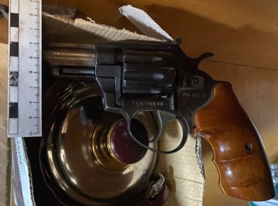 � ���������� �������� ������� ������ �� ���������� �������� ������