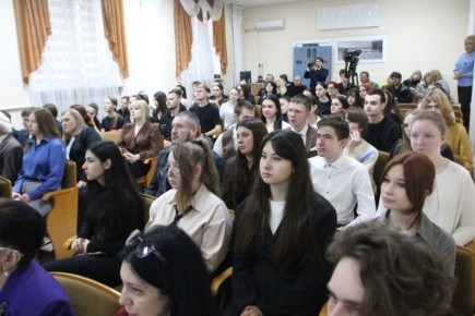 �������������� ������� ������ ��������� ��� �������� �������� � ���������