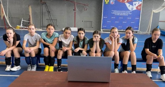 19 ����� �� ���� ���������� ����� �1 ������ ������ �� ���� ����������. ���������� �����������