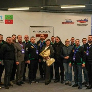 ��������� ������� ������������ ����� �������� ���������� �������� ������ � ��������� ����� � �����������