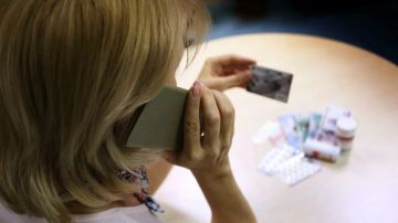 ���������� ���������� �������� ����� 170 ����� ������, ���� ������� ����������