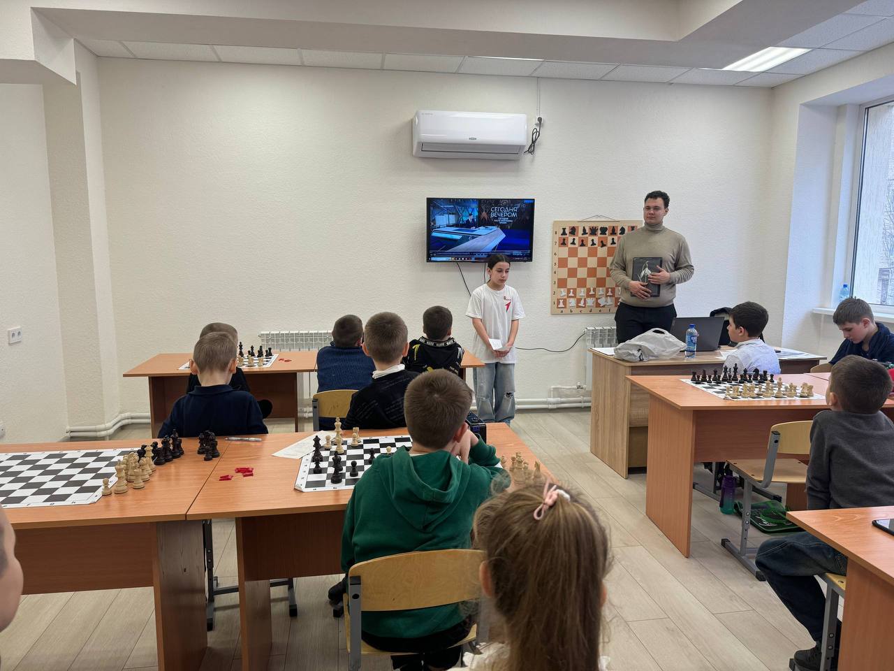 Память и бдительность: лекция о противодействии терроризму Память и бдительность: лекция о противодействии терроризму