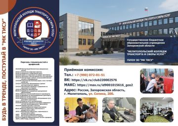 ���� �������� ������ � ����� ��� ���ӻ!