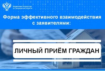 ��������� ����������� ������� ��������, ��� ������ ���� � ����� ������������ �������������� � ����������