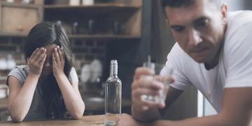 50-������ ������ ���������� ����� ������������ ���� � ��������� ������������������ ������