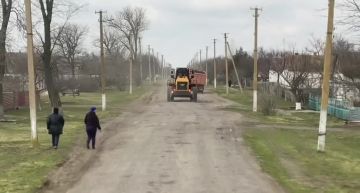 ������ ����!. 21 �����, ������� �������� �������� ���� ����� �����