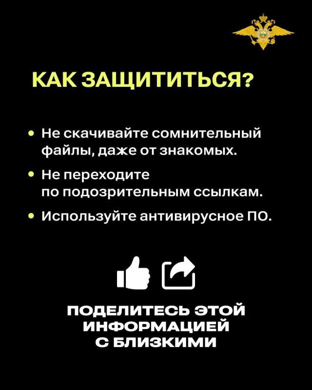 ����� ������� ��������� �� ������������