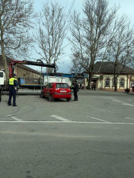 ����������� �������������� ������ � ���������� ������������ �� ������������