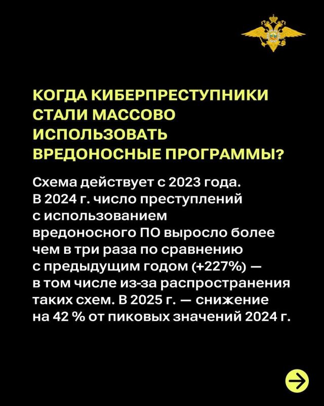 ����� ������� ��������� �� ������������
