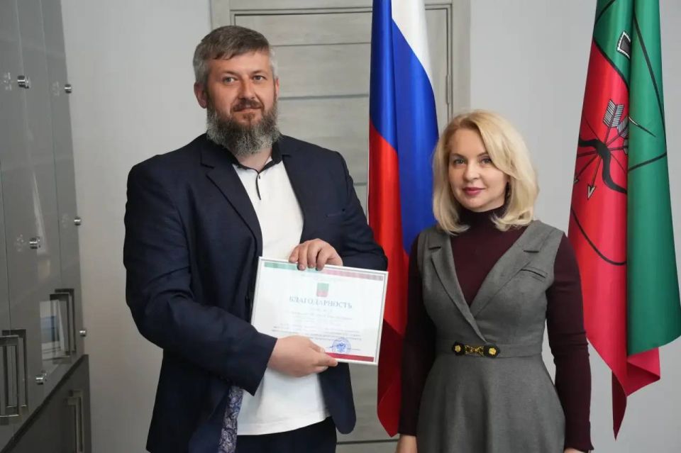 ������� ��������: ��� ����������������� ����� ������� ����������� ������ ���������� ������ ������ ��������� ��������������� ������ ������������ ������������� ��������� ����������� �������� �������, �� ������� ������� �����...