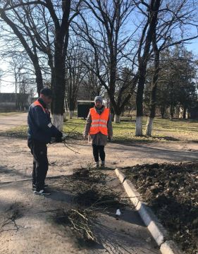 ��������������� ���������� � �. ���������