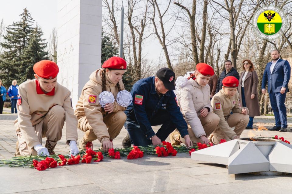 Сергей Золотарёв: Хатынь: боль, которая не утихает спустя десятилетия Сергей Золотарёв: Хатынь: боль, которая не утихает спустя десятилетия