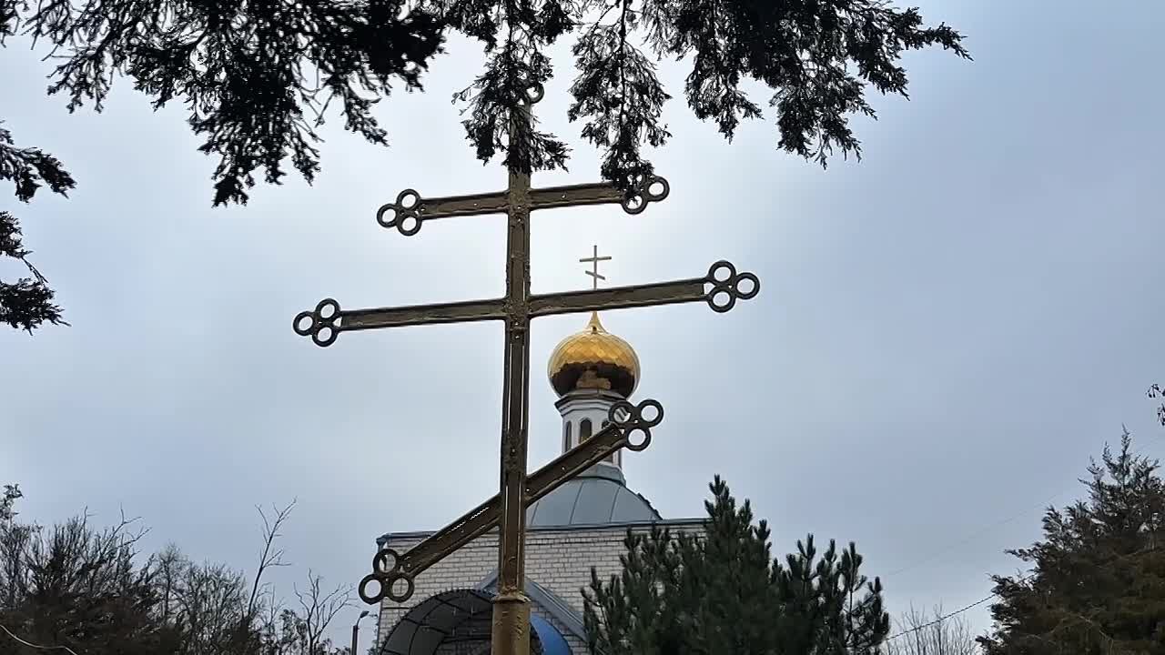 Доброе утро!. 22 марта, воскресенье