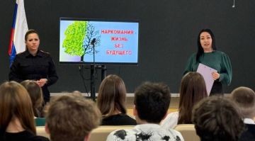 ��� �������� ���������� ������� ��������� ��� �� �������� ����� �����!�