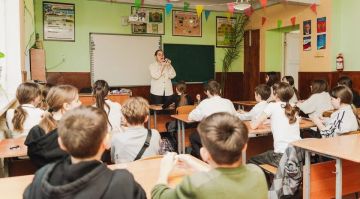 ��������� ������� ������-����� ��� ���������� ����������