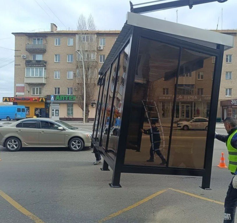 � ���������� ������������ ���������� ��������� ��������������