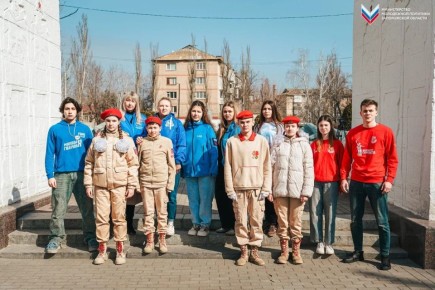 ����� � ������� ����: � ���������� ������� ������ ����� ��������� ��������