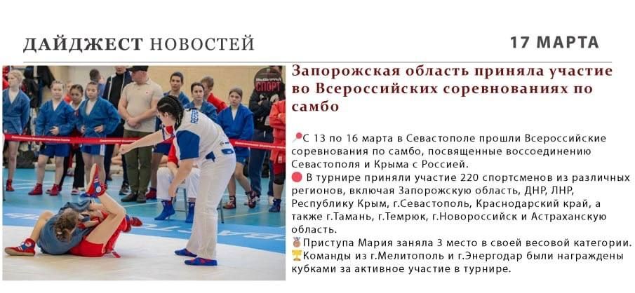 ������ ����� ��������� � ���, ��� ������ ������ � ���� ������ ����������� �������!