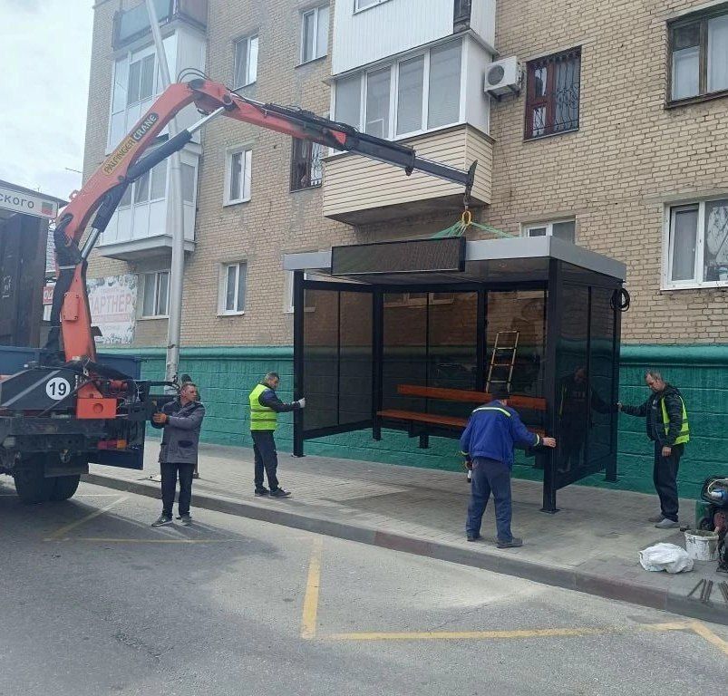 � ���������� ������������ ���������� ��������� ��������������