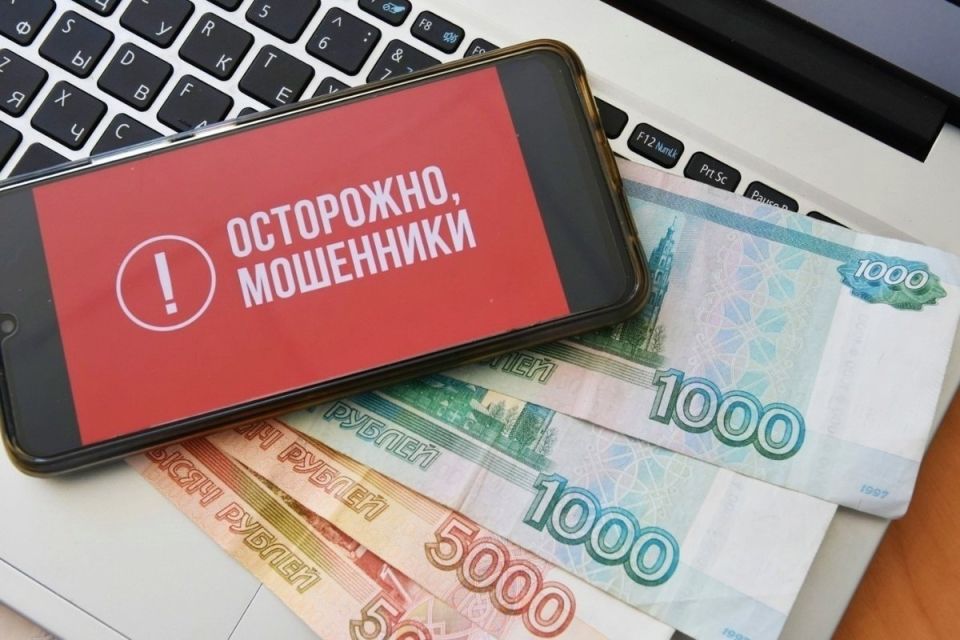 800 ����� ������ ������ ���������� ���������� �������� ����������� ���