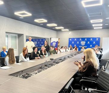 �� �������� ������������ �������� ����������� ������� ��� ����������� ����������� ������ ���� ������ ������� ��� ������ � �������