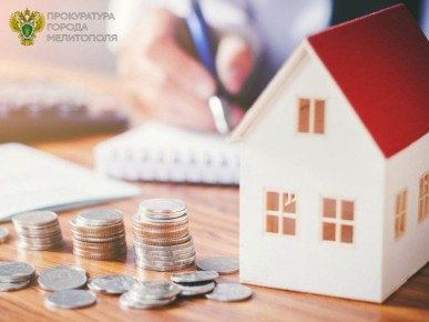 ����������� ���������� ���������� ������� ��������� ������ �� ���������� ����� � ���������