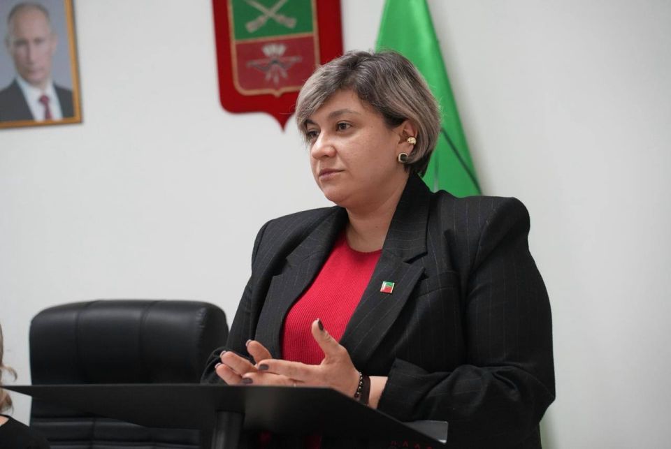 ������� ��������: ����� ����������� ��������� � ������� ������������� ������������� ����������� ����������� �������