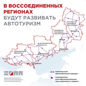 � �������������� �������� ���������� ������� ������ ������������� �������