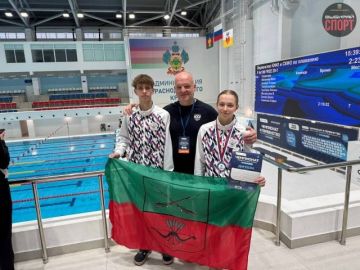 ���������� ����������� ������� ������� ��������� �� ������������� � ����������