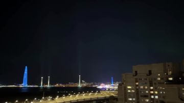 ���� ����� ��� ������� ��������� ����� �������� ������