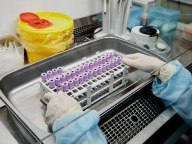 ����� 11 ����� ������� ����������� ������� ��� ��������� ���� ���-������ � ���� ����