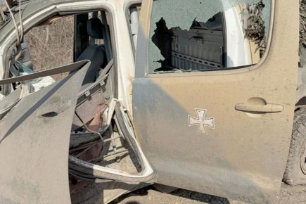 ��� �������������� ����� � ����������� ����������� �� ����������