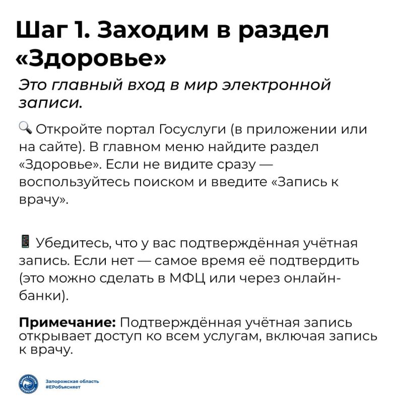 ���� ������: � ����� � ��� ��������! � ����������� ������� �������� �������� ������ ������ ����� ���������