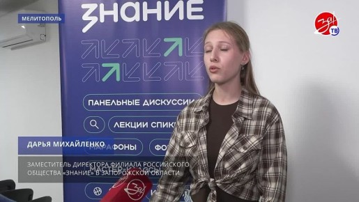 � ���������� ����������� ��������� ������ �������