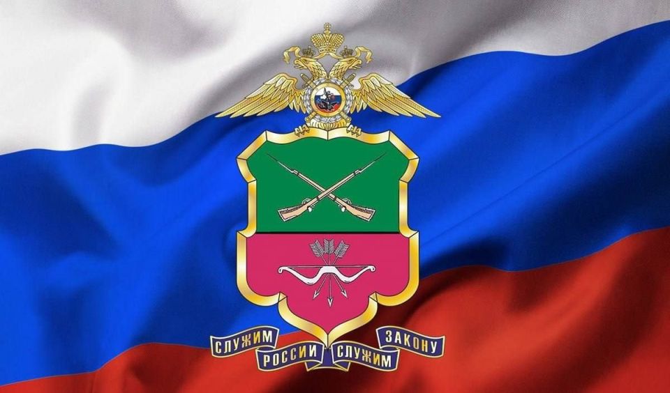 В Запорожской области продолжаются случаи дистанционного мошенничества