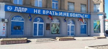 �������� ��� ������� ������: ������ ��� ������� ����������� ������� ����� �������� �����