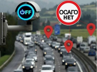 ��������� ��� ����� ������ ���������� ����� �������� ������