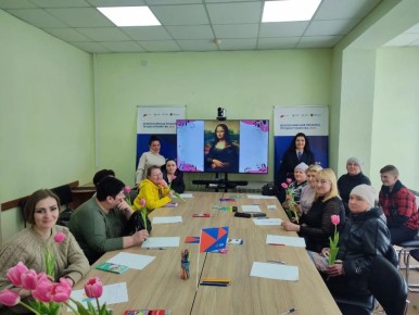 20 ����� ���������� �������� ����� ������� ����Z����� ��������� ������������ ����� ������ � 2026 ����!