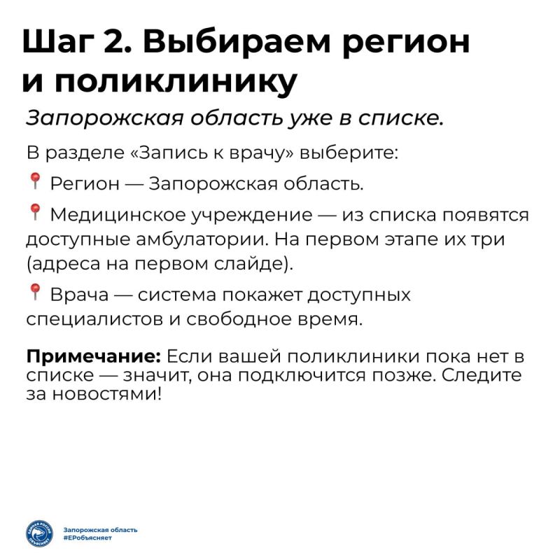 ���� ������: � ����� � ��� ��������! � ����������� ������� �������� �������� ������ ������ ����� ���������