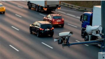 ��������� ���� �� ����� ���������� �� ������� �� ���������� �����