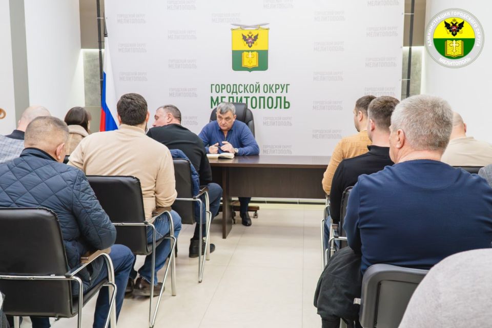 ������ ��������: ����� �������� ��������� �� �������� ��������������� ���������� ���������� ������ ����������