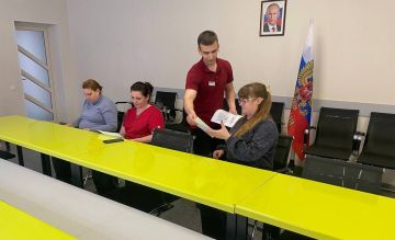 24.03.2026 �. � ��� ������������ ����� ����������� ������������ ���������� ������������ ����� � ���������� �������� ����������� �������, � ��������� ����������� ������������ �����-��������� �. ���������� ������ ������������...