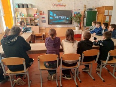 ������������ ������� �����: ������ �������� �� �����������