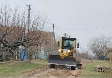 � ����������� �������� ���������� ����������� ������